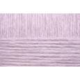 :  - Альпака шикарная. Цвет 178-Светло-сиреневый. 10x50 г