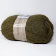 :  - Деревенская шерсть. Цвет 32-Табак. 10x100 г.