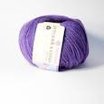 :  - Детский каприз. Цвет  78-Фиолетовый. 10x50 г.