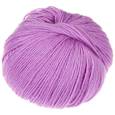 :  - Детский каприз. Цвет 179-Фиалка. 10x50 г.