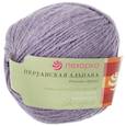 :  - Перуанская альпака. Цвет 410-Сиреневый туман. 10x50 г.