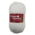 :  - Нежная альпака. Цвет отбелка 0230. 10х100 г