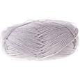 :  - Кружевная. Цвет 08-Св.Серый. 5х50 г