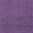 :  - Выгодный носок. Цвет 179-Фиалка. 5x100 г.