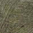 :  - Носочная пряжа. Цвет 760-Оливковый. 10x100 г.