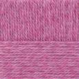 :  - Носочная пряжа. Цвет 885-Брусничный меланж. 10x100 г.