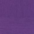 :  - Детский хлопок. Цвет 698-Т.фиолетовый. 5x100 г