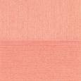 :  - Детский каприз тёплый. Цвет 1125-Розовый коралл. 10х50 г
