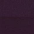 :  - Детский каприз тёплый. Цвет 698-Т.фиолетовый. 10х50 г