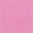 :  - Детский каприз трикотажный. Цвет 11-Яр. Розовый. 5x50 г