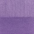 :  - Детский каприз трикотажный. Цвет 516-Персидская сирень. 5x50 г