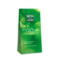:  - Набор двухэтапная система ухода за кожей. Крем 42 мл. + скраб 50 мл.