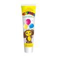 :  - Крем  детский гигиенический "Чебурашка". 44 г