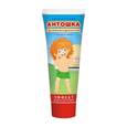 :  - Крем детский противоаллергический  "Антошка" с алантоином. 75 мл