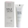 :  - Milk Skin отбеливающий крем 50 мл