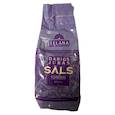:  - Морская соль натуральная для ванн. Магний. 500 г