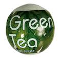 :  - Бомбочка для ванны "Зеленый чай" 180 гр
