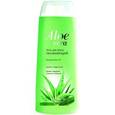 :  - Гель для душа увлажняющий Aloe Vera. 500 мл