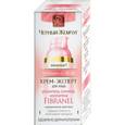 :  - Крем эксперт для лица. Программа от 36 лет. 50 мл