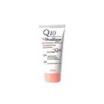 :  - Сыворотка красоты с Q10 для лица. 30 мл
