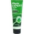 :  - Крем для бритья Phyto EXPERT для чувствительной кожи с алоэ вера и мелиссой. 75 мл