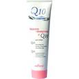 :  - Q10. Маска- энергия  для лица 100 мл (туба)