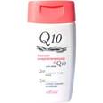 :  - Q10. Лосьон энергетический  для лица 150 мл