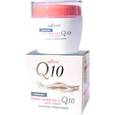 :  - Q10 Крем-энергия ночной для лица 50 мл