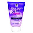 :  - Средство косметическое "Глубокое BiO-очищение 5 в 1" (BiO-программа). 170 ml