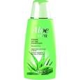 :  - Aloe Vera. Тоник для лица увлажняющий.180 мл