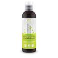 :  - Очищающее оливковое фито-молочко для умывания для сухой и чувствительной кожи. 200 мл
