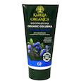 :  - Био-Скраб для лица "Organic GOLUBIKA" Глубокое очищение, 180мл