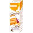 :  - Caramel. Крем для депиляции тела 100% удаление волос. 100 мл