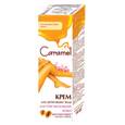 :  - "Caramel" Крем для депиляции тела "Для чувствительной кожи". 100 мл