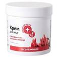 :  - Крем для ног с экстрактом красного перца.  250мл