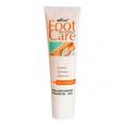 :  - Foot Care. Гель для снятия усталости ног. 100 мл