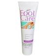 Foot Care. Гель-бальзам охлаждающий для 