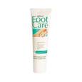 :  - Foot Care. Крем антисептический  для ног. 100 мл
