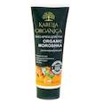 :  - Био-крем для рук «Organic Moroshka» регенерирующий серии «Karelia Organica», 75мл