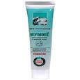 :  - Крем "МУМИЕ"  питательный для нормальной и жирной кожи. 45 мл