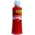:  - Душ-пилинг "Strawberry Jam". 250 мл