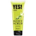 :  - Скраб для тела "Лайм". 250 мл