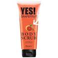 :  - Скраб для тела "Грейпфрут". 250 мл