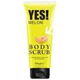 :  - Скраб для тела "Дыня". 250 мл
