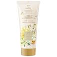 :  - Крем для тела "Флёр Д'оранж Мимоза Таннерона", 200 мл