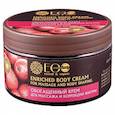 :  - EOLab Крем для массажа и корррекции фигуры "Обогащенный" 250мл