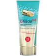 :  - Крем питательный для тела OMEGA 369, 150 г