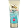:  - Крем-эксперт для тела OMEGA 369, 150 г