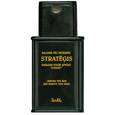 :  - Бальзам после бритья "Стpатег " для любого типа кожи.  125 мл