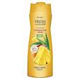 :  - FRESH Cocktail Гель для душа "Тропический фреш" с соком алоэ, 500 мл